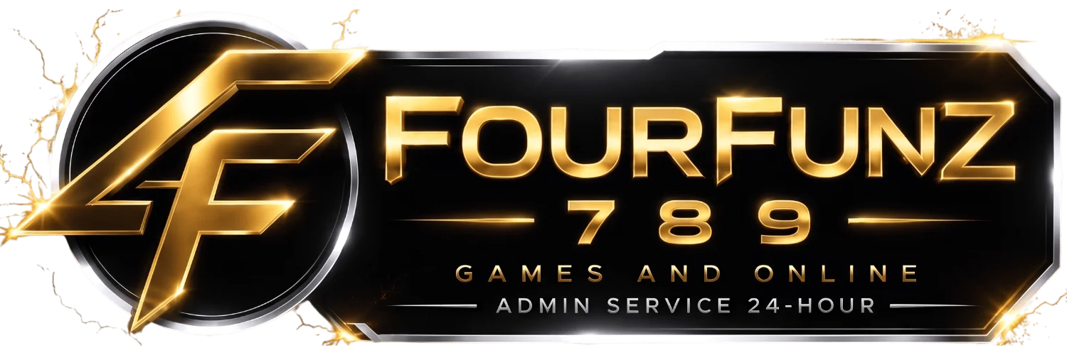 หวยออนไลน์ FOURFUN แทงหวยจ่ายเต็ม อัตราดีที่สุด